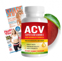 https://acvsuperslimgummies.wixsite.com/united-kingdom