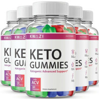 https://kwazi-keto-gummies-7.jimdosite.com/