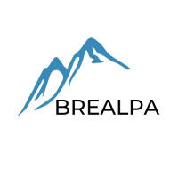Brealpa Winter Holiday Planner