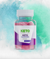 https://keto-weight-loss-gummies.company.site/