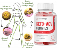 https://trimdrops-keto-acv-gummies.company.site/