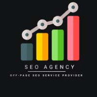 BEST SEO AGENCY