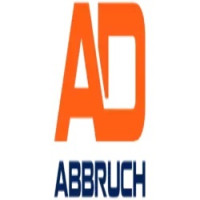 AD Abbruch