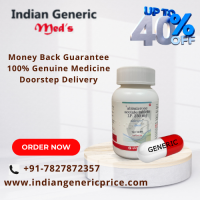 Abiraterone Price in Philippines