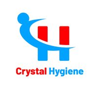 Surgical Products Manufacturer in Ahmedabad - Crystal Hygiene
