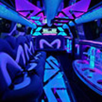 partybusphoenix