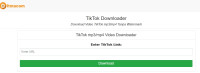 itmacom