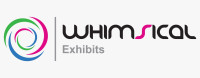 Whimsical Exhibits CO. LLC. - Trade show booth builder
