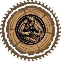 Dubai Carpenter Service