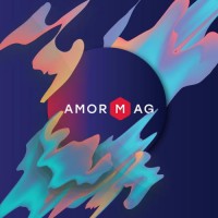 amormag1