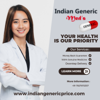 lapatinib Price in India