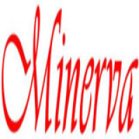 Minerva Indian Restaurant