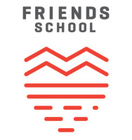 Friends School Boulder - North Campus