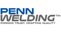 PennWelding™