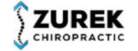 Zurek Chiropractic