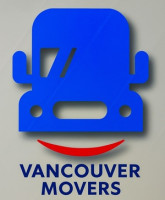 Movers Vancouver