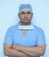 Gastro Clinic – Advanced Gastro & GI Surgery Clinic in Jaipur