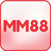 MM88 ***** Online Bảo Mật AI, Nạp Rút Nhanh Và Ổn Định