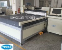 Tempered Mobile Phone Protector Cutting72