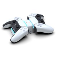 Ps5 Dual Charging56