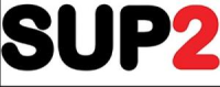 Sup 2 Clothing