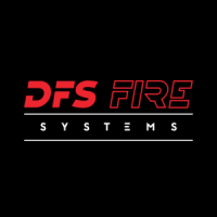 DFS Fire Protection