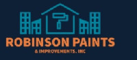 Robinson Paints