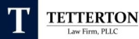 Tetterton Law Firm, PLLC