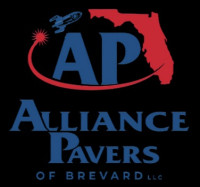 Alliance Pavers of Brevard