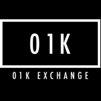 Dubai Cryptocurrency Exchange | Get Instant Cash for Crypto