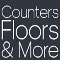 Counters, Floors, & More