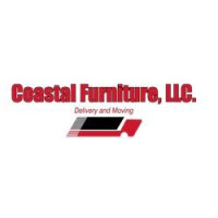 Coastal Furniture Moving and Delivery