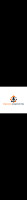 Professional Engineering Essay Writing Services with On-Time Delivery