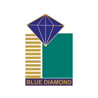 Blue Diamond Facility Management Dubai