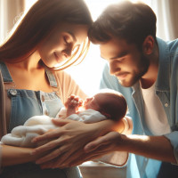 Best IVF Centres in Bangalore