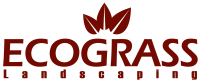 Ecograss Landscaping