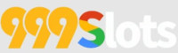 999slots