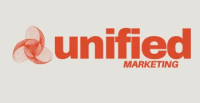 Local Marketing Agency – Empowering Your Community