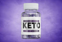 https://maximum-keto-gummies-bears.jimdosite.com/