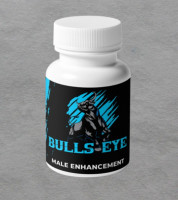 Bulls Eye Male Enhancement Official] - 100% Legitimate
