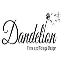 Dandelion Floral and Foliage Design - Florist Kew