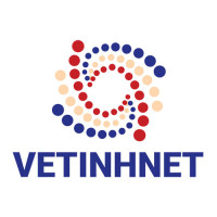 DIENTHOAIVETINH VIET NAM Ket noi moi noi, moi thoi diem