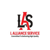 L Alliance Services