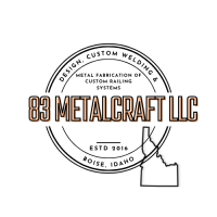83MetalCraft LLC