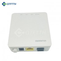 HUAWEI EPON ONU HG8010H38
