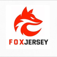 Fox Jersey Store