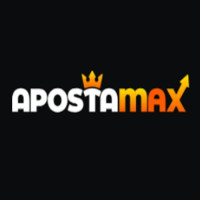 apostamaxbrasil