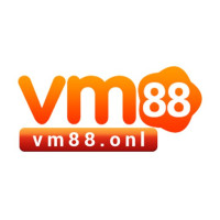 Nha Cai VM88
