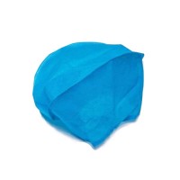 Disposable Medical Protective Cap3